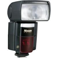 ราคา Nissin Di866 Mark II Professional