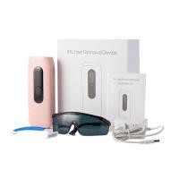 ราคา เครื่องกำจัดขนด้วยเลเซอร์ IPL 3 ใน 1 สำหรับใช้ในบ้าน (42404979994)