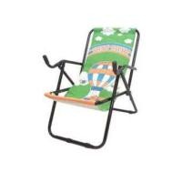 ราคา ลด30% เก้าอี้พับเก้าอี้พับ เตียงพับ คละลาย Folding bedเก้าอี้สนาม กางเต้นท์ แคมป์ปิ้ง (5154266689)