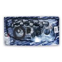 ราคา ประเก็นครบชุด พร้อมประเก็นฝาสูบ ปะเก็นชุดใหญ่ TOYOTA VIOS ปี 2003-2006 ERISTIC 1NZFE ปะเก็น โตโยต้า วีออส 03 04 05 06 (25203826526)