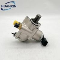 ราคา 079127026AB 079127026C High Pressure Fuel Pump for Audi A8 Q7 A6 S5 VW Touareg C6 V8 4.2 (49103324654)