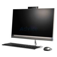 ราคา AIO Lenovo IdeaCentre 520-24ICB (F0DJ00BATA,Silver) (1699522551)