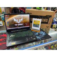 ราคา Asus TUF Gaming FX505DV-AL014T มือสอง (23553225541)