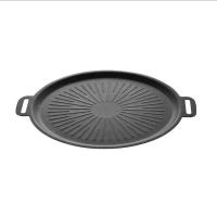 ราคา เตาหมูกระทะ เตาปิ้งย่างเกาหลี ขนาดเล็ก เตาย่างพร้อมกระทะ เตาปิ้งย่าง เตาย่างบาร์บิคิวตะแกรงปิ้งย่าง พร้อมส่ง (28713584184)