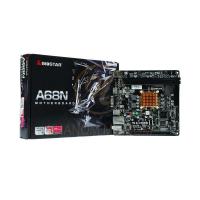 ราคา MAINBOARD BIOSTAR A68N-2100K + CPU AMD E1-6010 (DUAL-CORE) (13041688056)
