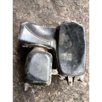 ราคา กล่องกรองอากาศ Suzuki tornado มือสองเดิม (25258399446)