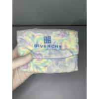 ราคา กระเป๋าถุงผ้าแบรนด์เนม GV Eponges แท้ มือสอง (25843234037)
