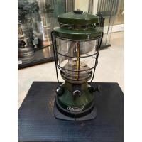 ราคา ตะเกียงcoleman Northstar U.S.A Lantern รั้วดำ โป๊ะ Mexicoแท้ หายากมาก (14034054554)