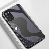 ราคา เคสสำหรับ Samsung Note 20 4G Note 20 5G Note 20 Ultra note 10 Plus Note 8 Note 9 เคสโทรศัพท์ (42425851162)