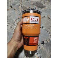 ราคา 333 CJ แก้วเก็บอุณหภูมิร้อน/เย็น , แก้วเก็บอุณหภูมิร้อน-เย็น (42107335092)