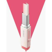 ราคา Laneige Two Tone Tint Lip Bar 2g