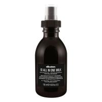 ราคา DAVINES Oi All In One Milk 135ml น้ำนมบำรุงเส้นผมดาวิเนสในรูปแบบสเปรย์ (5315984757)