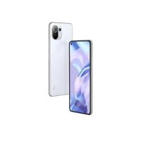 ราคา Xiaomi mi11 light 5G NE มือสอง (24208684261)