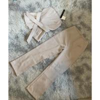 ราคา ชุดเซ็ท2ชิ้นมือ1งานป้าย NITTAYAไซส์s (14452179654)