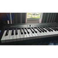 ราคา Roland go piano 88 key (42426664615)