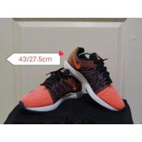 ราคา รองเท้ามือสองของแท้ Nike Size 43/27.5cm (28927081134)