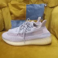 ราคา รองเท้า Adidas Yeezy Boost 350 V2 Synth (27311872256)