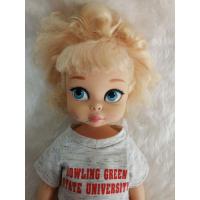 ราคา ตุ๊กตาเด็กผู้หญิง​ ตุ๊กตายางทั้งตัว (7651429325)