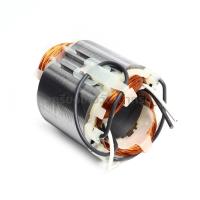 ราคา อะไหล่แท้ ฟิลคอยล์ NHP1300S HP1300S HP1030 M802 สว่าน มากีต้า Makita (MFHP1300S) (9604775290)