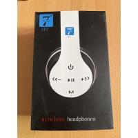 ราคา Bluetooth headphone 7degrees SP7 (19452261008)