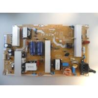 ราคา Samsung LA40D503F7R 503F7R 550K1R Power Board BN44-00440A BN44-00449A/B (47451251909)