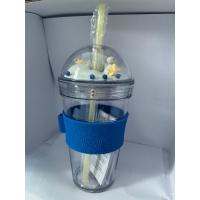 ราคา แก้ว starbucks #starbucks#แก้วสตาบัคร์#แก้วกระต่าย (24922937445)