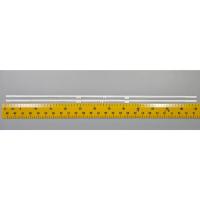 ราคา Sharp หลอดไฟทีวี หลอดLED หลอดไฟแบล็คไลท์ชาร์ป 60 นิ้ว รุ่น 4T-C60AL1X TV LED 4TC60AL1X (23572455693)