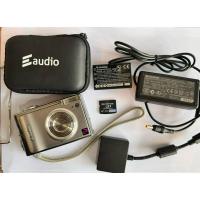 ราคา Fujifilm finepix f11 แถม XD Card OLYMPUS 2 GB (26000315674)