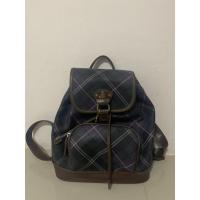 ราคา กระเป๋าเป้แบรนด์เนมแท้ (5887183070)