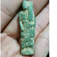 ราคา พระสิวลีหลวงปู่เทพโลกอุดร (21586436703)