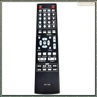 ราคา [D F N A] RC-1149 รีโมตคอนโทรล แบบเปลี่ยน สําหรับตัวรับสัญญาณเซอร์ราวด์ DENON RC-1158 RC1158 XV-5809 AVR-390 AVR-1311 DHT-1312B AV (24314895827)