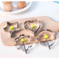 ราคา พิมพ์แพนเค้ก พิมพ์ไข่ดาว พิมพ์ทอดไข่ (5925575579)