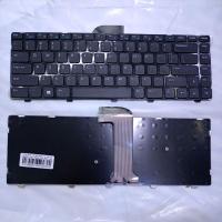 ราคา Dell inspiron 14 3421 3437 5421 2421 2158 2528 5437 5435 5523 N3421 N5421 N5437 N5435 N 5523 อังกฤษ/แถมสติ๊กเกอร์ไทย (18590128362)