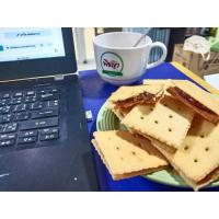 ราคา ขนมปังชีสสอดไส้สับปะรด เนื้อสับปะรดกวนกะทิ ขนาด 200g (16258902218)