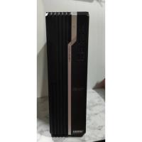 ราคา Acer Veriton X2660G Core i7 - 9700 Ram 8GB M.2 512GB (23602991379)