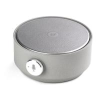 ราคา DreamWave GENIE (1348387541)