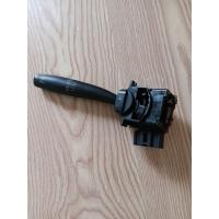 ราคา สวิตช์ปัดน้ำฝน โตโยต้า เออี111 TOYOTA AE111 (40615467675)