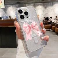 ราคา แม่เหล็ก เคสมือถือ เคสไอโฟน iPhone11PROMAX 12pro Apple14plus 15PROMAX 13PRO ไอโฟน16promax เคสโทรศัพท์ 17AIR-XYYCK63 (40661974079)