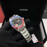 ราคา TUDOR grade HI-END สินค้าใหม่ราคาส่ง (27002116417)