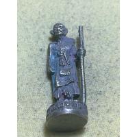 ราคา รูปหล่อหลวงปู่สุขวัดปากคลองมะขามเท่า (42175546782)