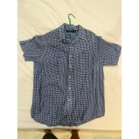 ราคา ralph lauren อก48 ของแท้100%มือ2สภาพ90% พร้องส่ง⭐️⭐️⭐️⭐️⭐️ (24146288425)