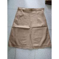 ราคา กระโปรงลูกเสือตราสมอ (43721828668)