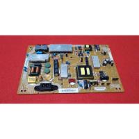 ราคา ซัพพลาย​ทีวี​ยี่ห้อ​TOSHIBA​โต​ชิ​บา​รุ่น​ที่​ใช้​งาน​50L2550VTพาร์ท​V71A00032400(แท้​ถอด) (25116426679)