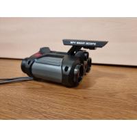 ราคา กล้องส่องSpy Night Scope (19041158626)