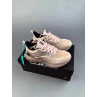 ราคา Adidas Alphabounce Beyond รองเท้าวิ่ง รองเท้าผ้าใบ CG4367 (24077324386)