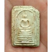 ราคา พระสมเด็จเกศไชโย พิมพ์ 6 ชั้น (25102601687)