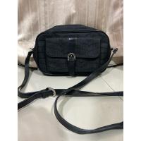 ราคา กระเป๋าสะพาย Pierre cardin งานแท้มือสอง (26557177712)