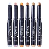 ราคา (ของแท้/พร้อมส่ง) Etude Bling Bling Eye Stick (65970605)