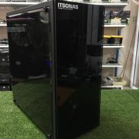 ราคา Cpu i5-3450 / Mainboard GA H77M D3H / Ram Hyper-x Fury 8GB/1600 / VGA GTX1050Ti 4GB (3314960037)