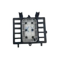 ราคา 100% ใหม่หมึก Pad L1800 1390 หมวกสําหรับ Epson R1390 L1800 1390 1400 1430 1500W เครื่องพิมพ์ Printhead Tapping Station (40174290519)